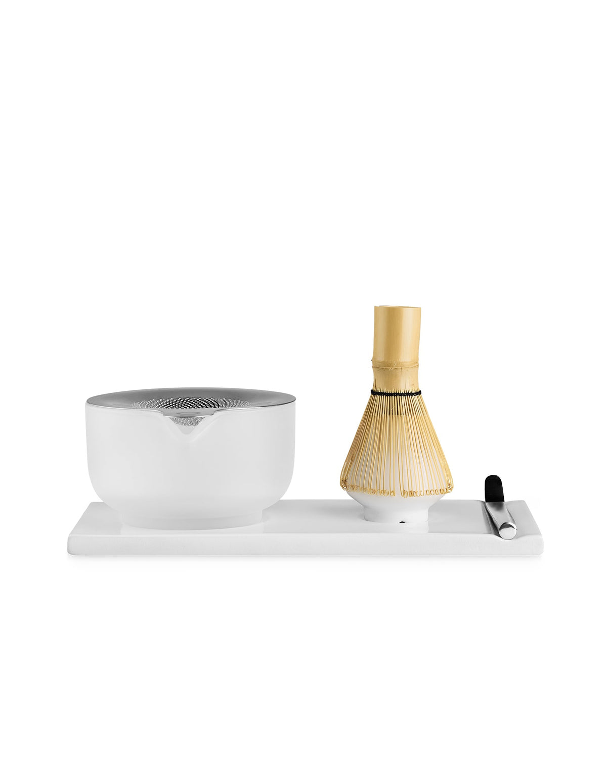 Matcha Set