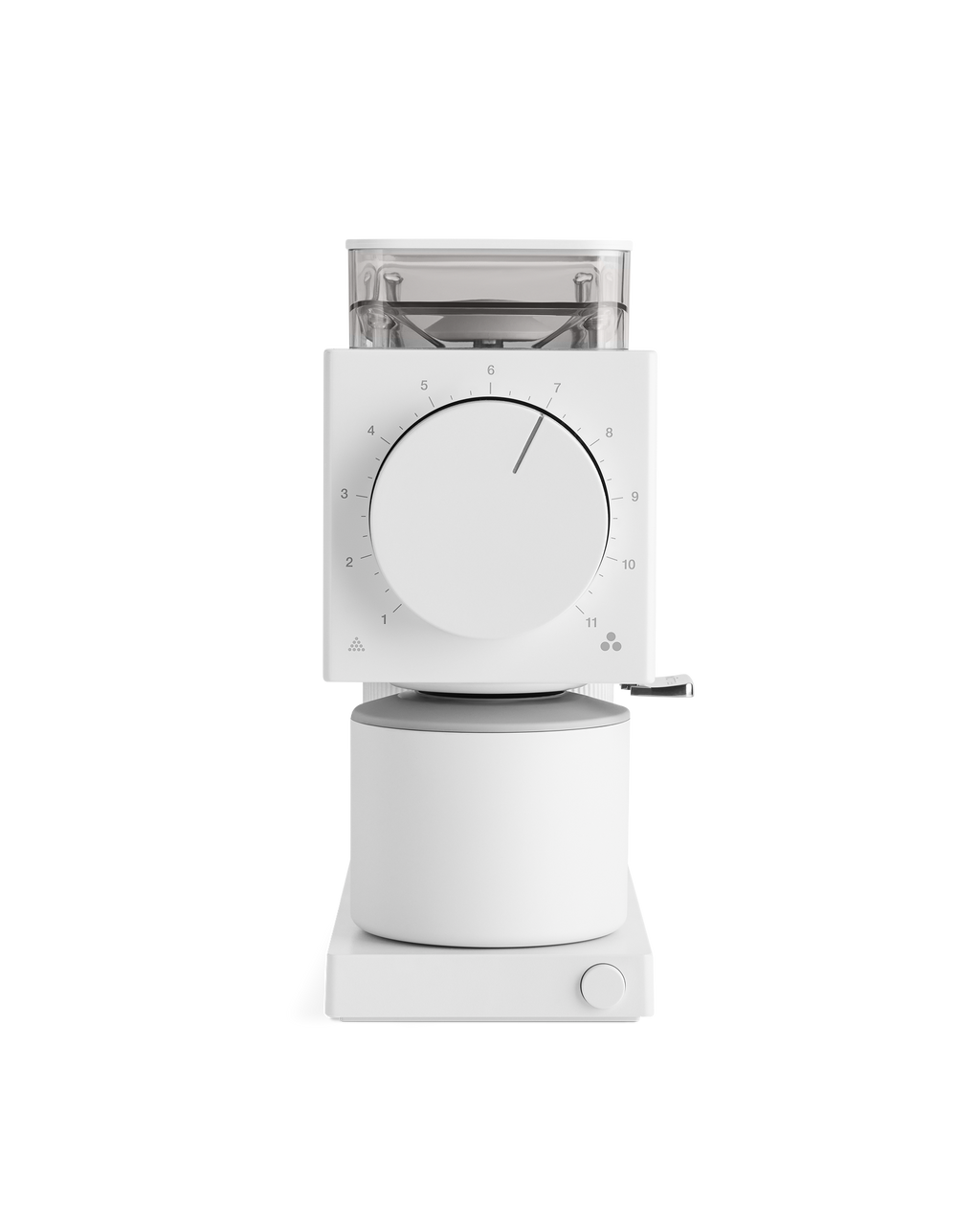 Ode Brew Grinder Gen 2