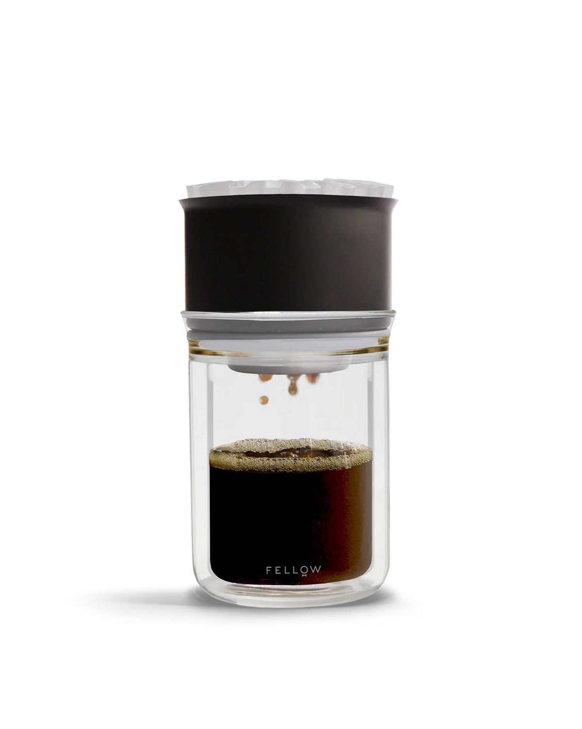 Stagg X Pour-Over Set